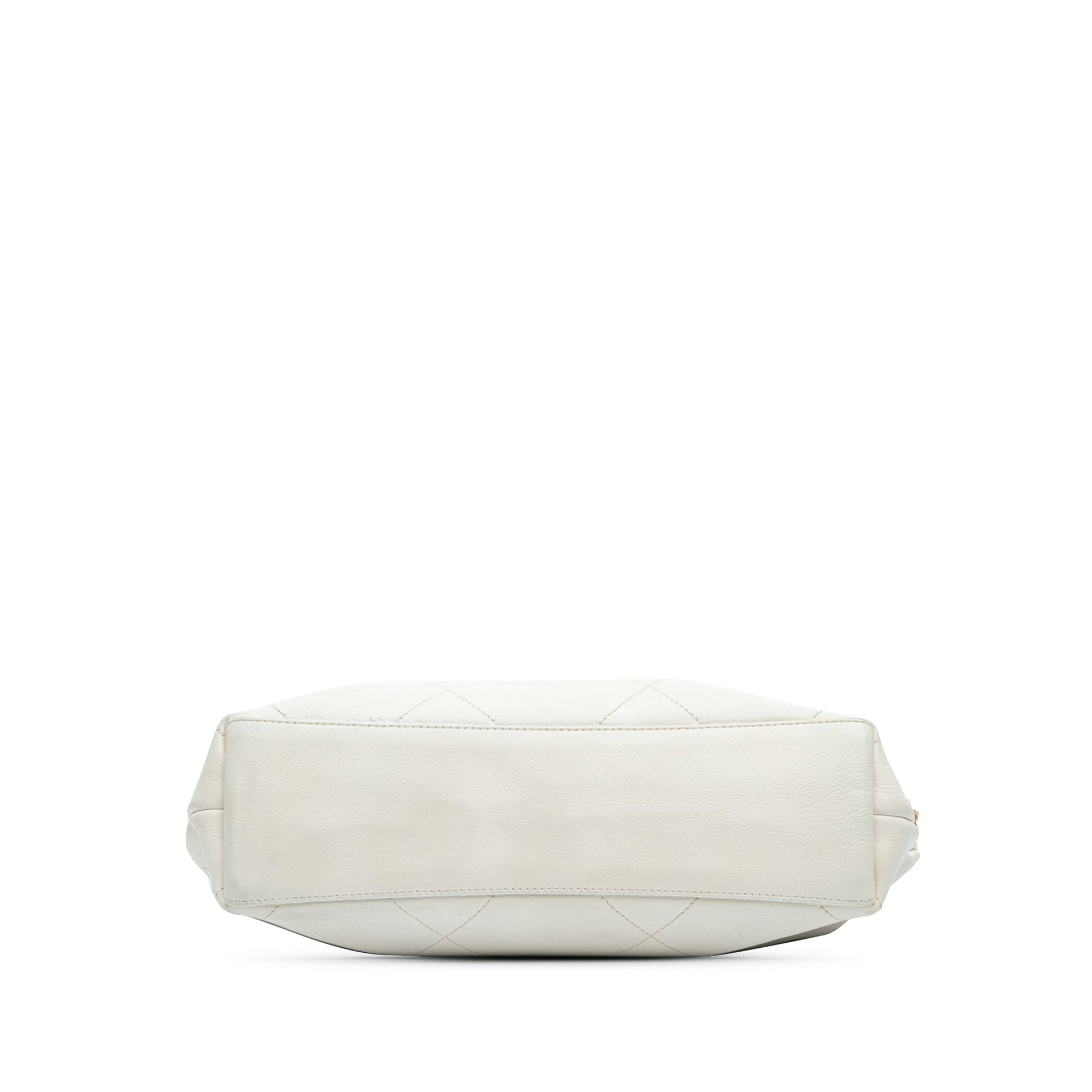 Chanel Tote Bag - Lynora Bags