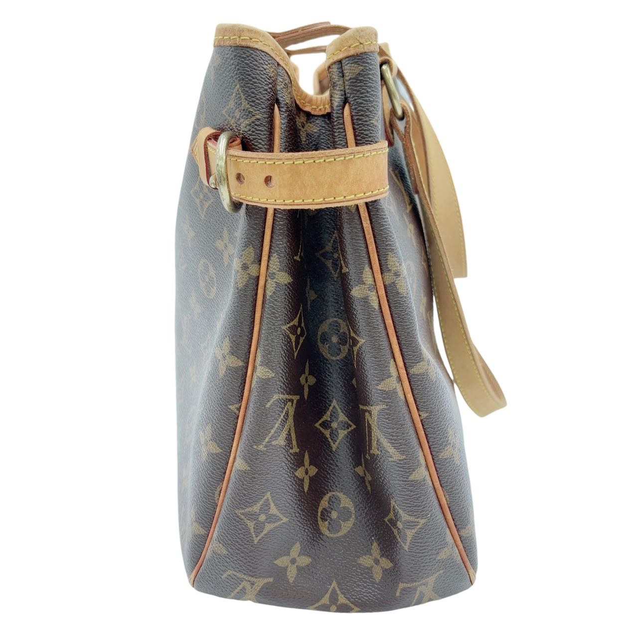 LOUIS VUITTON  Batignolles