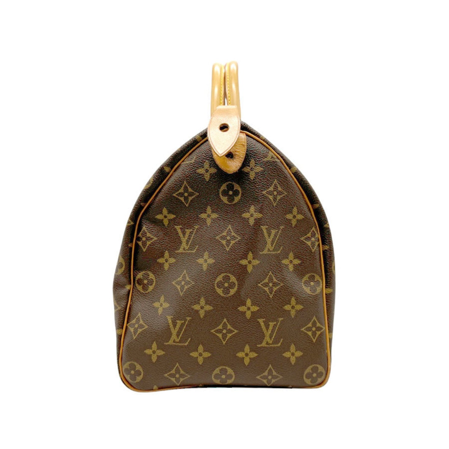 Louis Vuitton Monogram Canvas Handbag