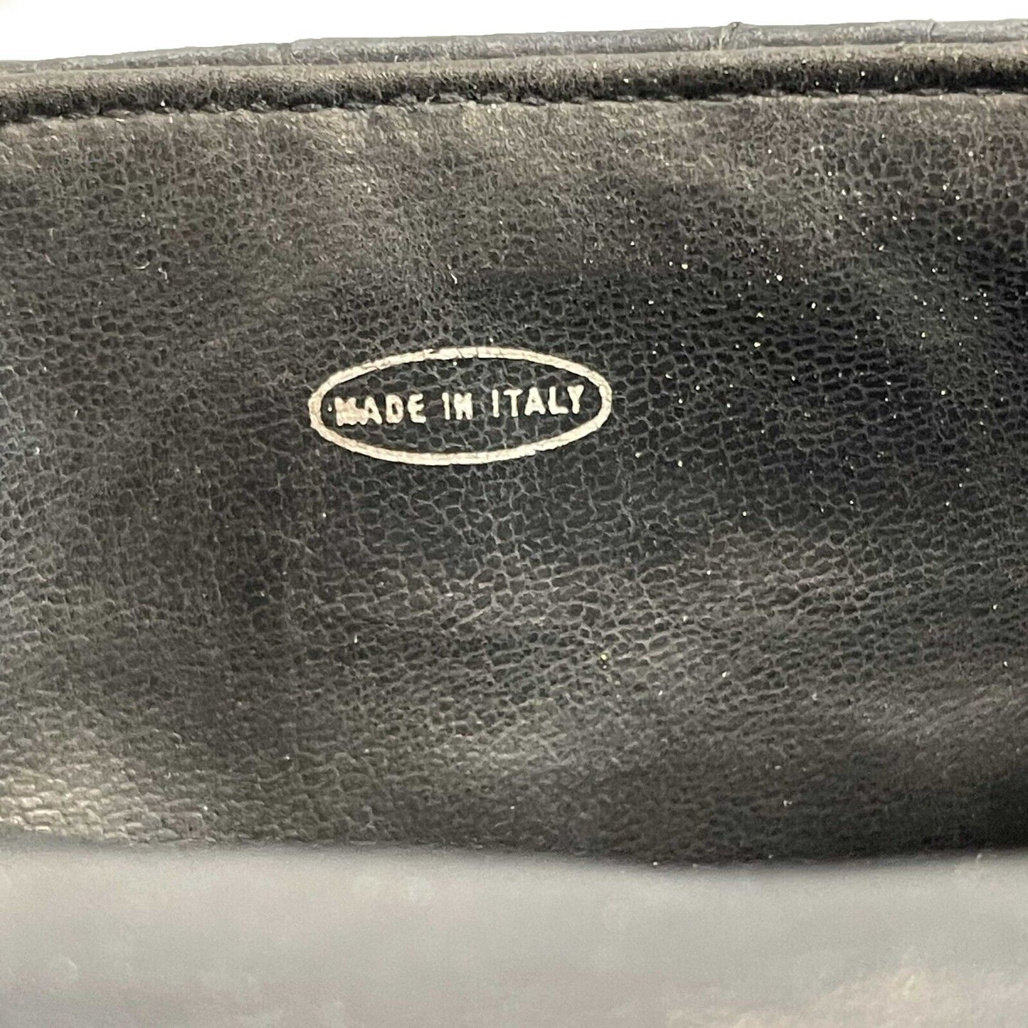 Chanel Small Crossbody Bag - Lynora Bags