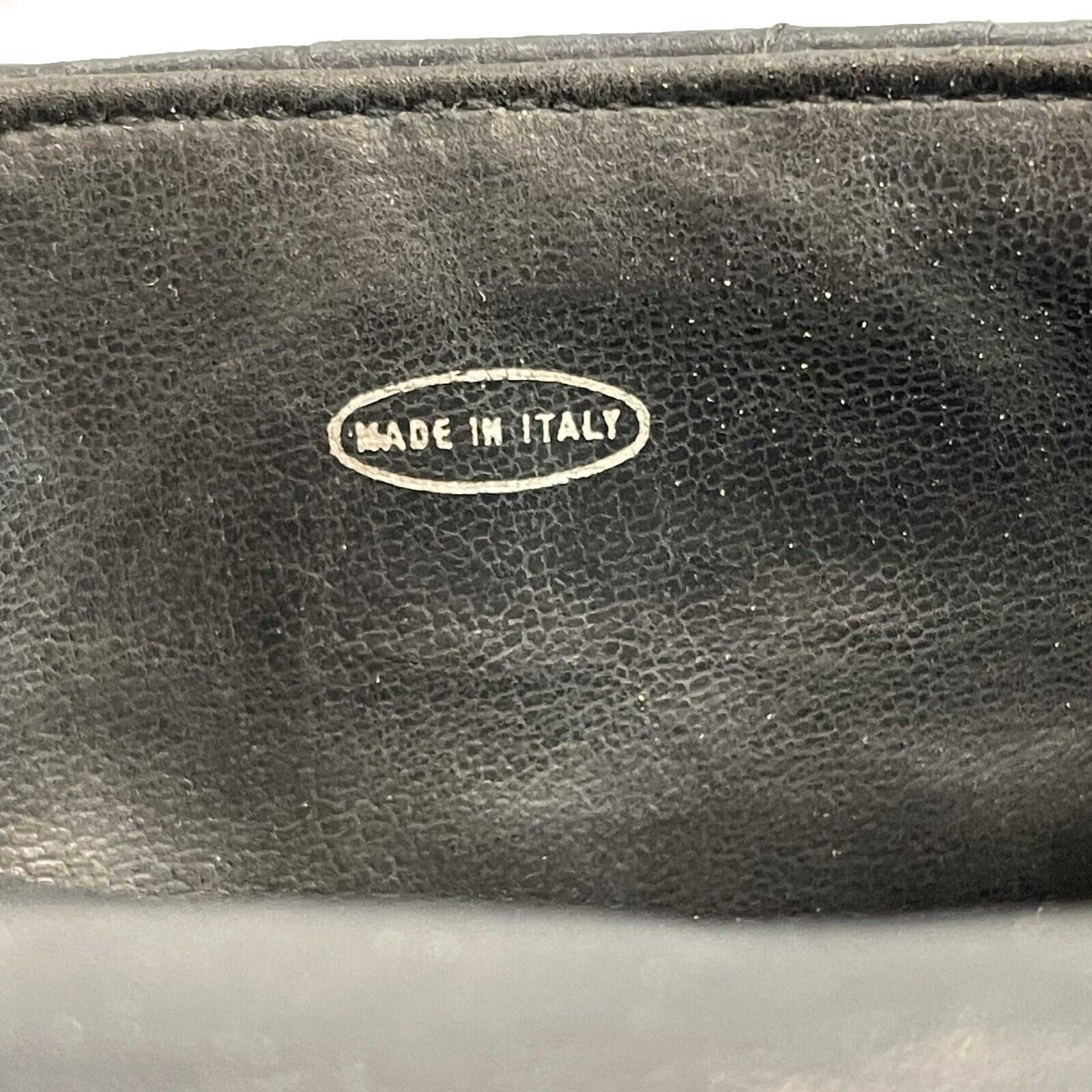 Chanel Small Crossbody Bag - Lynora Bags