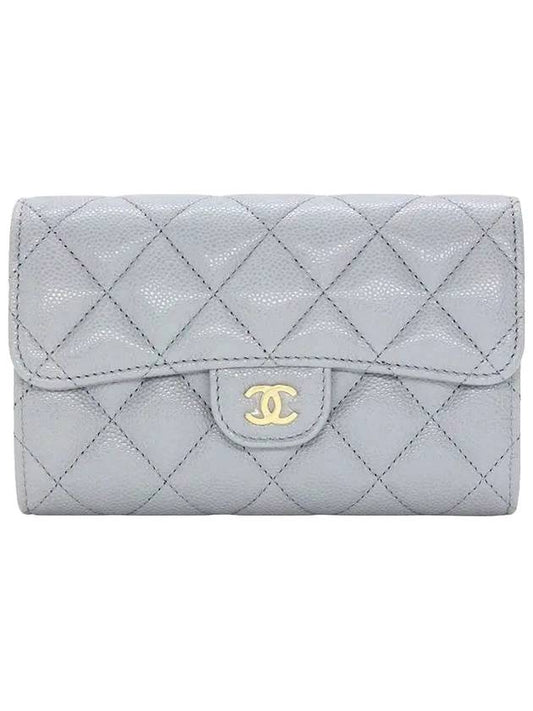 Chanel Shoulder Bag - Lynora Bags