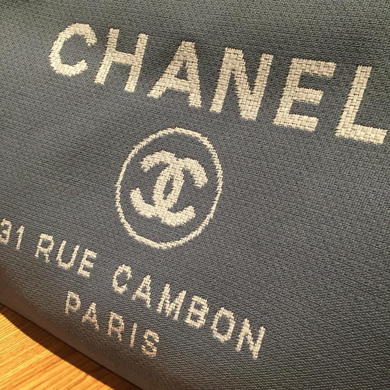 Chanel Bags