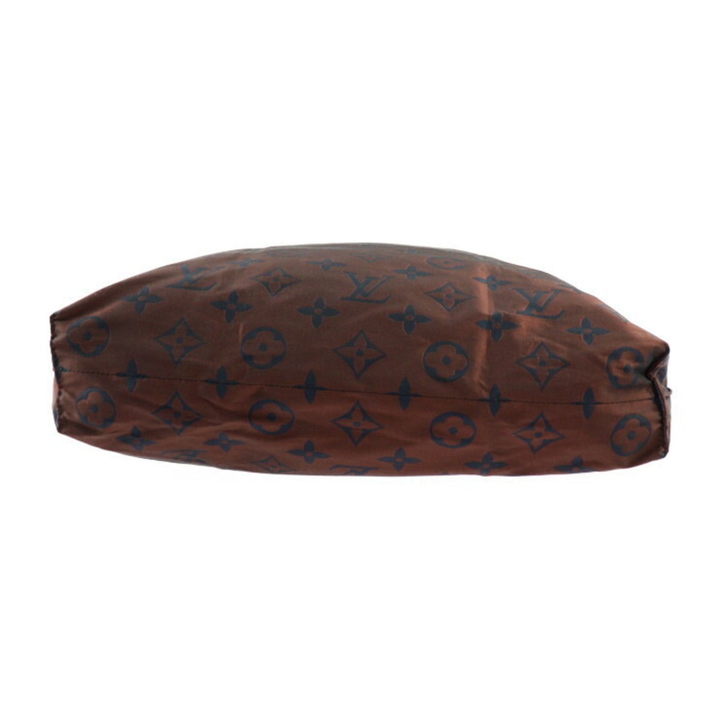 LOUIS VUITTON Escapade Tote