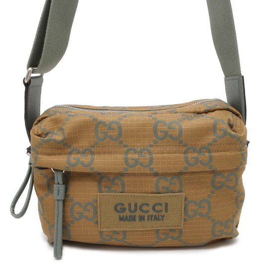 Gucci Designer Shoulder Bag