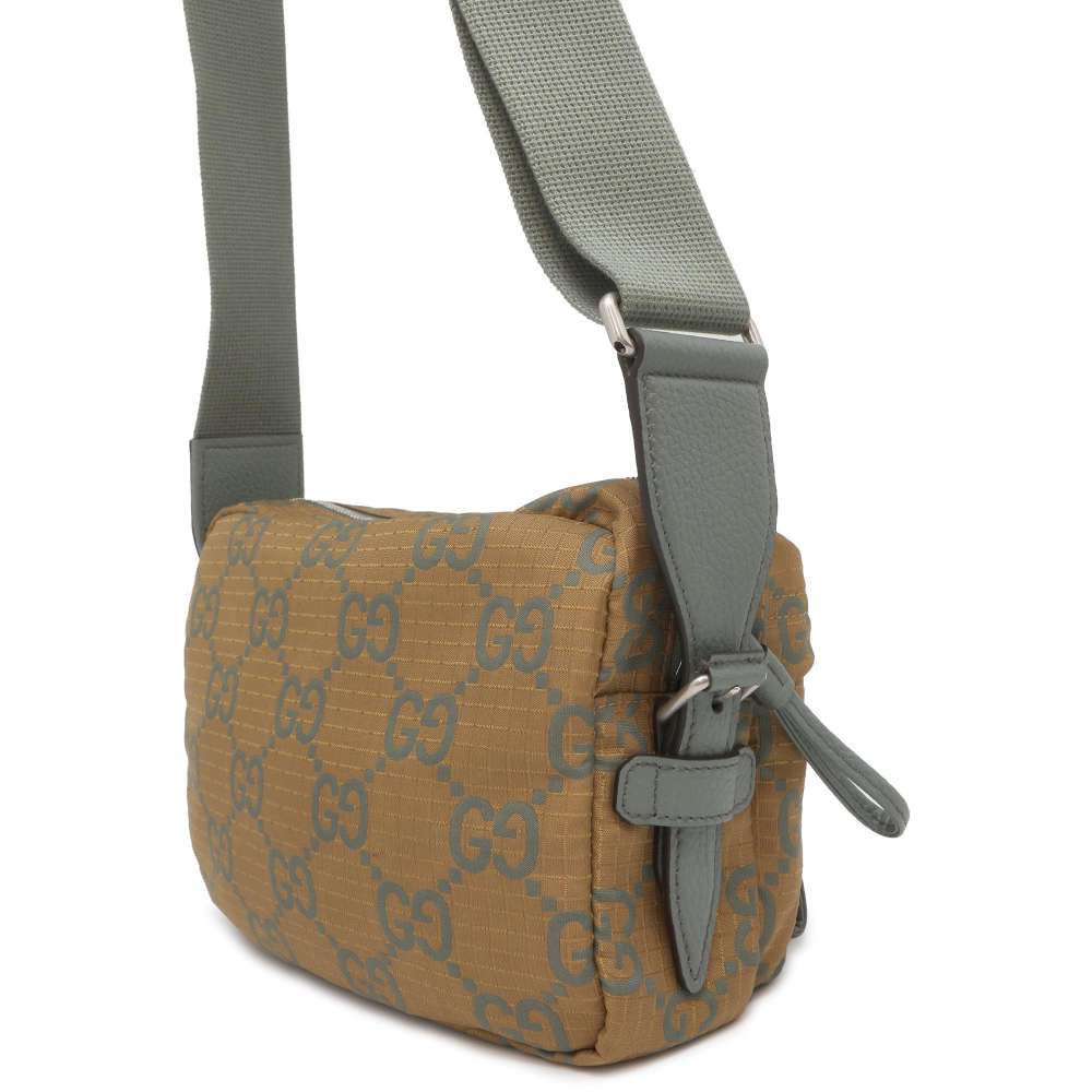 Gucci Designer Shoulder Bag