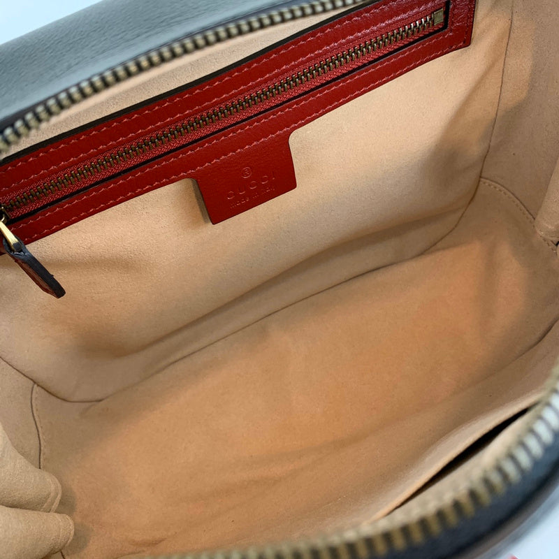 Gucci Designer Handbag