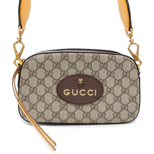 Gucci Designer Shoulder Bag