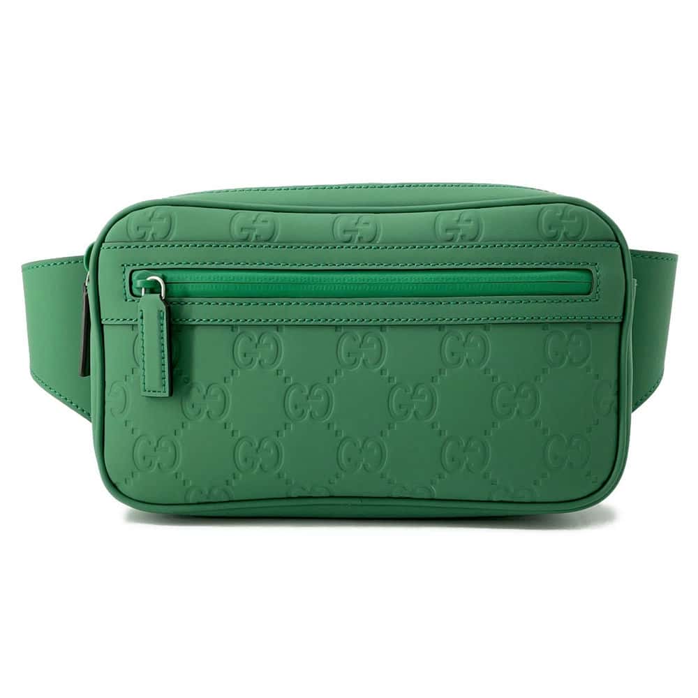 Gucci Designer Crossbody