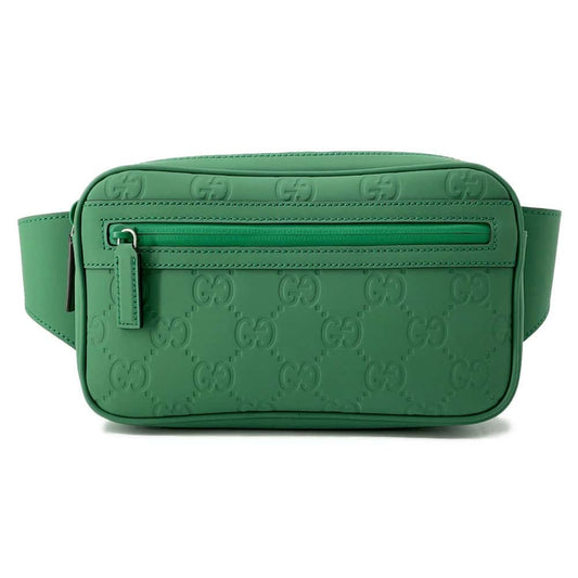 Gucci Designer Crossbody