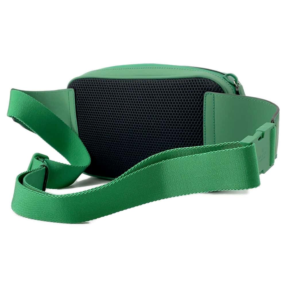 Gucci Designer Crossbody