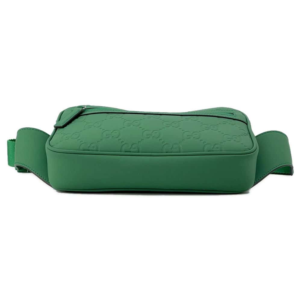 Gucci Designer Crossbody