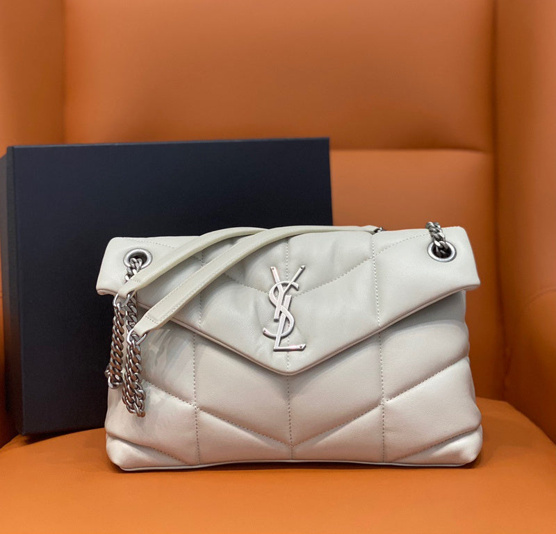 Franco Shops - Yves Saint Laurent - Bags