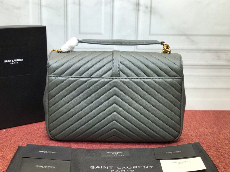 Franco Shops - Yves Saint Laurent - Bags