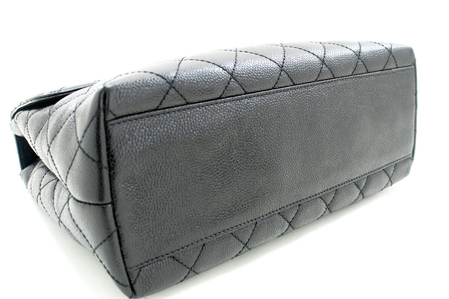 Chanel Kelly Shoulder Bag - Lynora Bags
