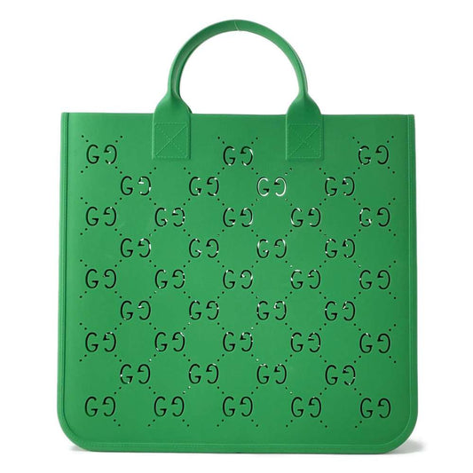 Gucci Designer Tote