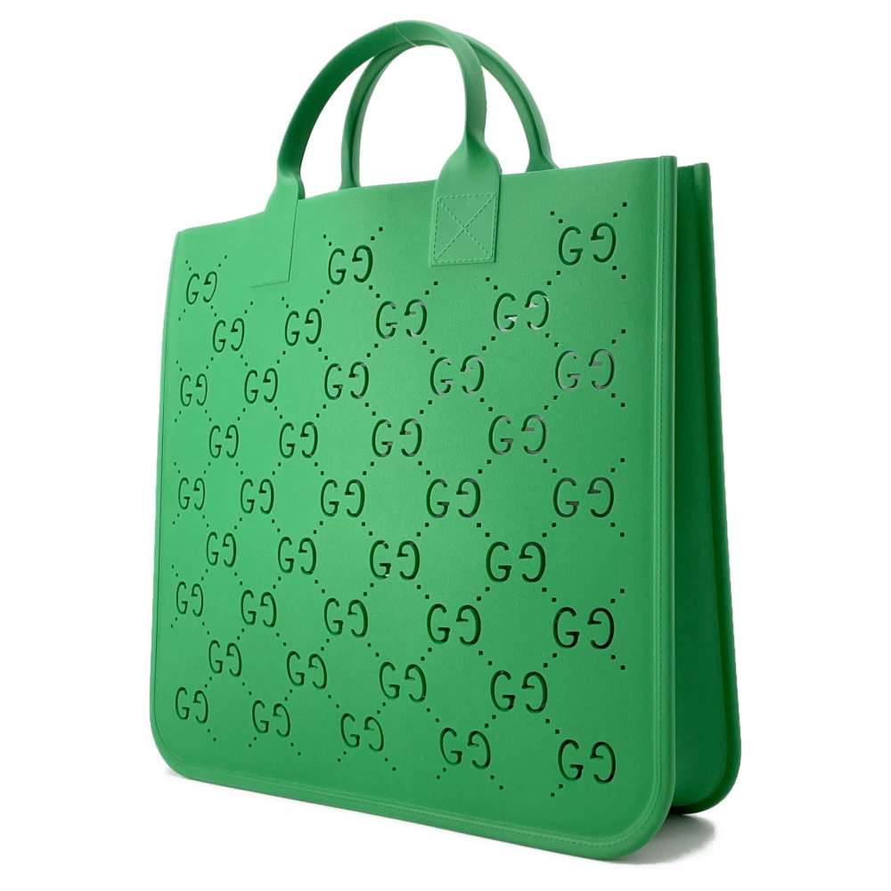Gucci Designer Tote