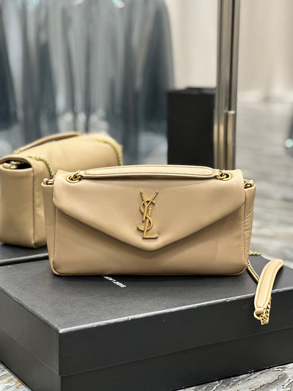 Franco Shops - Yves Saint Laurent - Bags