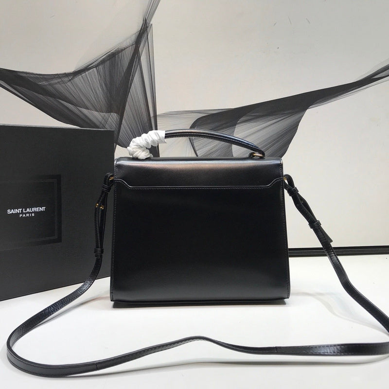 Franco Shops - Yves Saint Laurent - Bags