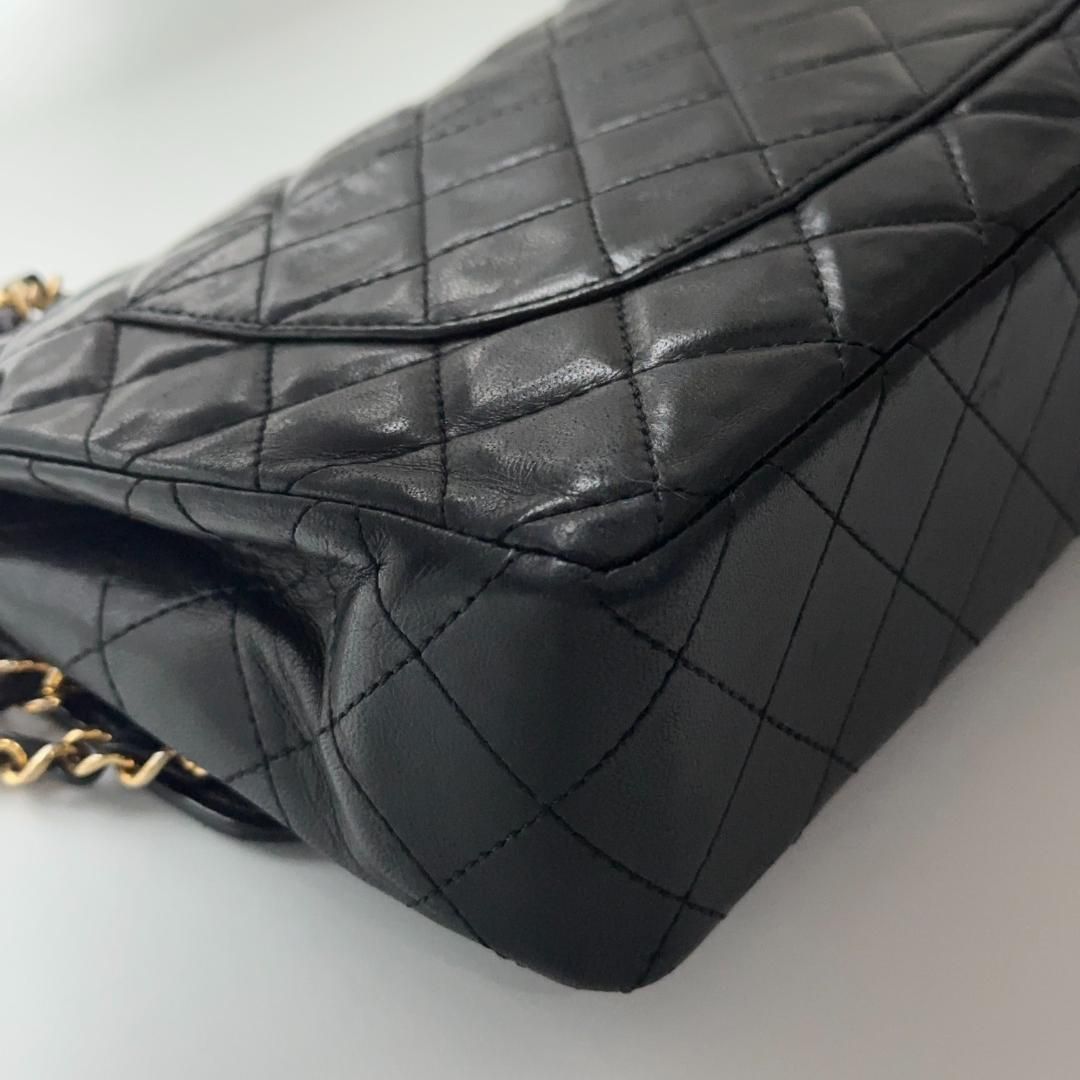 Chanel Flap Shoulder Bag - Lynora Bags