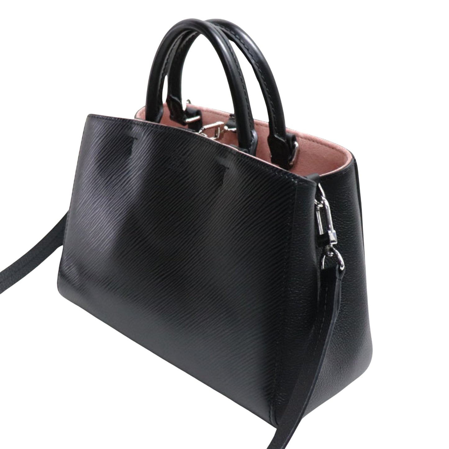 LOUIS VUITTON Marelle Handbag