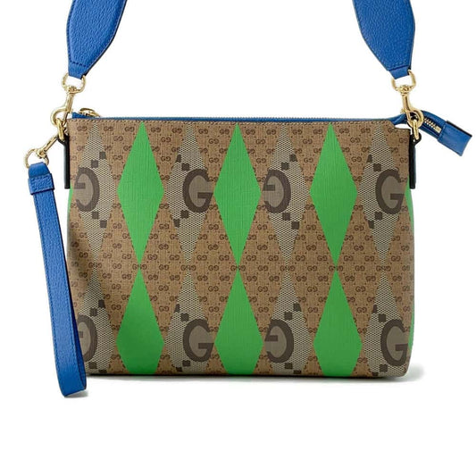 Gucci Designer Shoulder Bag