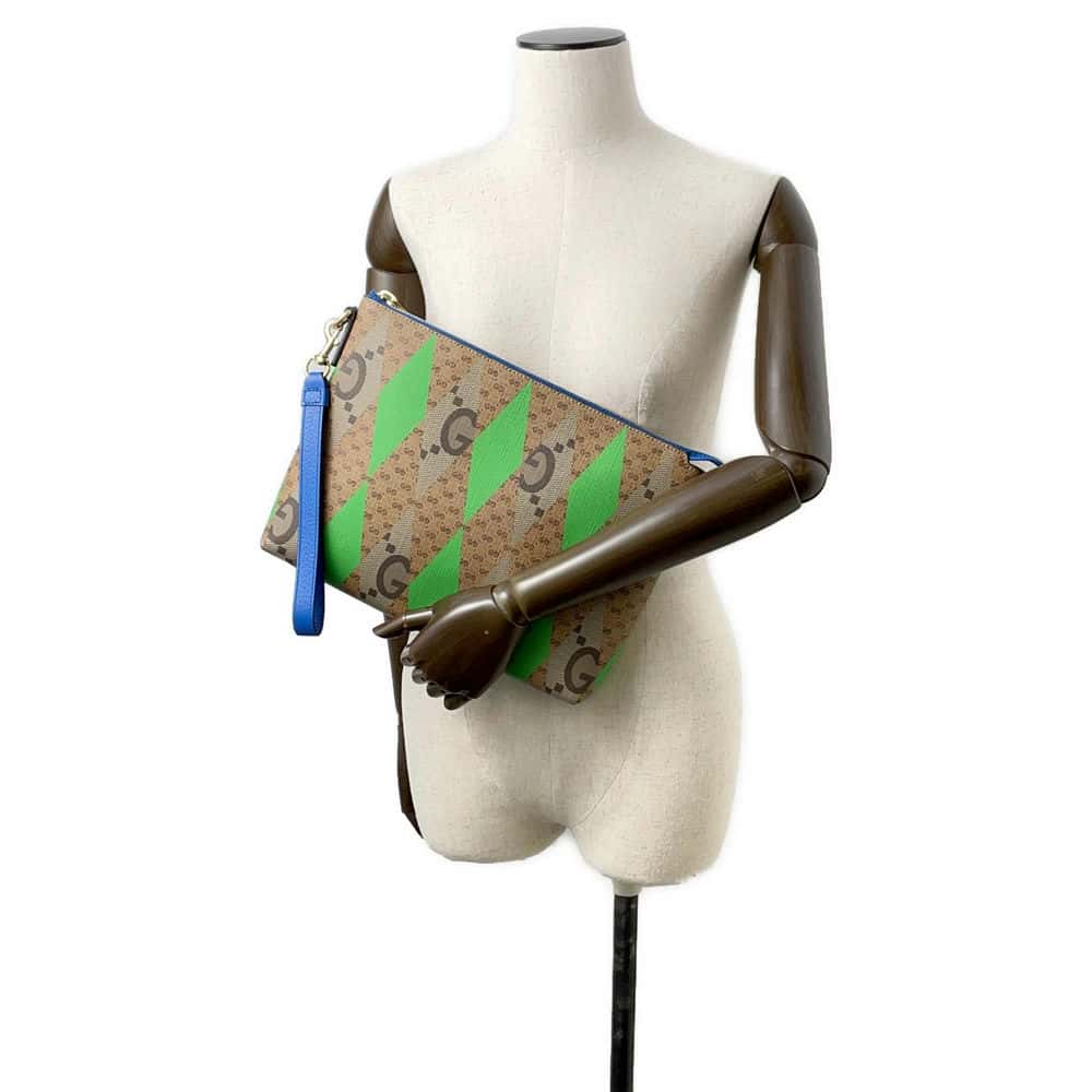 Gucci Designer Shoulder Bag