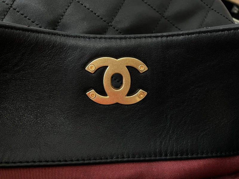 Chanel Bags
