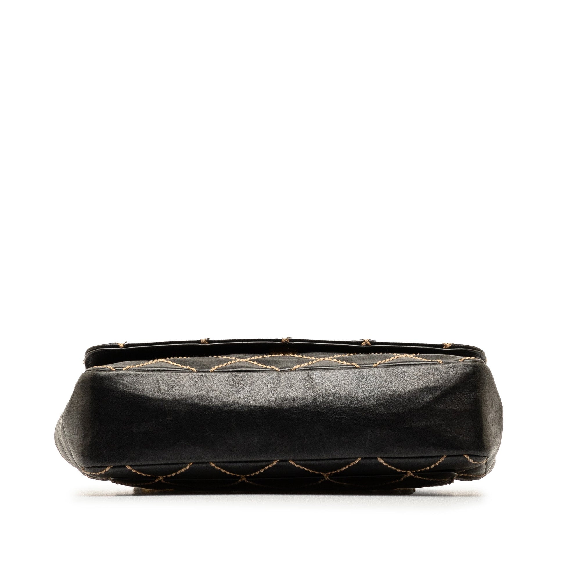 Chanel Shoulder Bag - Lynora Bags