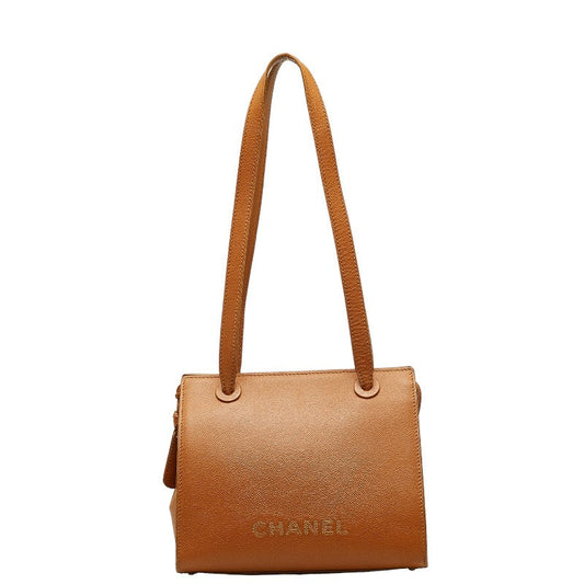 Chanel Handbag Bag - Lynora Bags