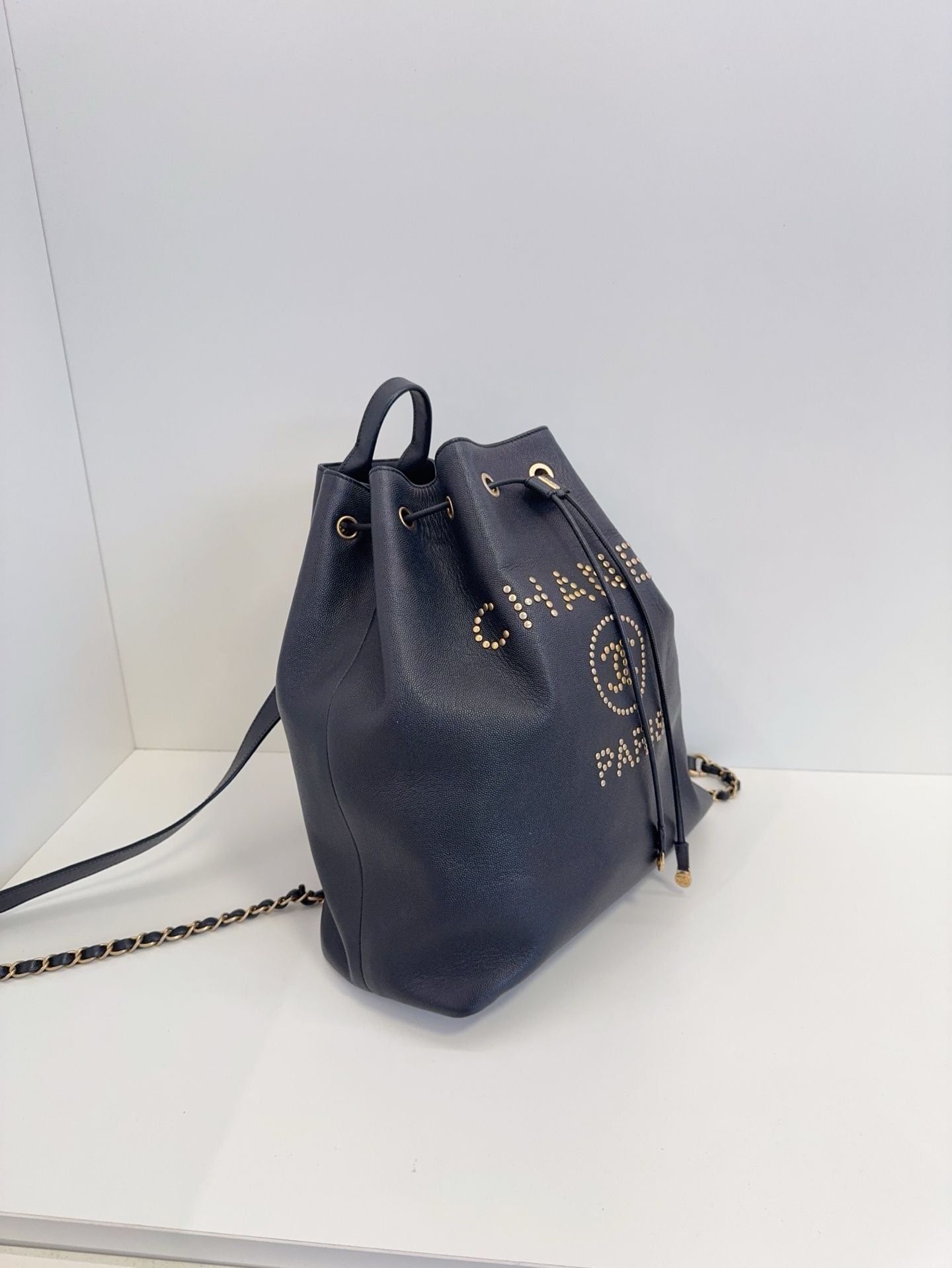 Chanel Handbag Bag - Lynora Bags