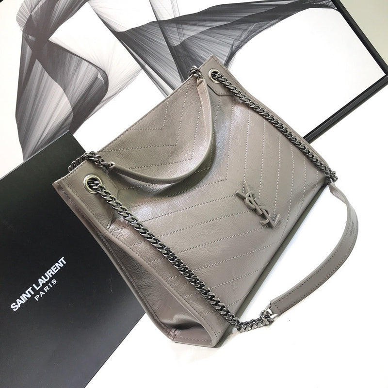 Franco Shops - Yves Saint Laurent - Bags