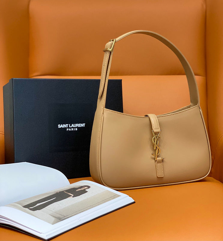 Franco Shops - Yves Saint Laurent - Bags