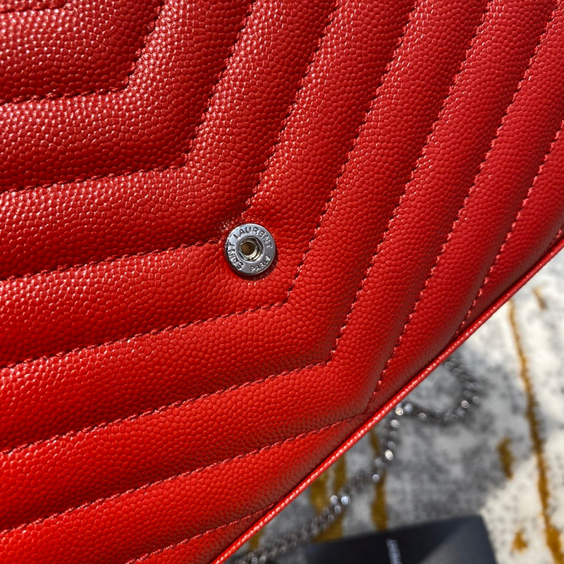 Yves Saint Laurent - Bags - Franco Shops