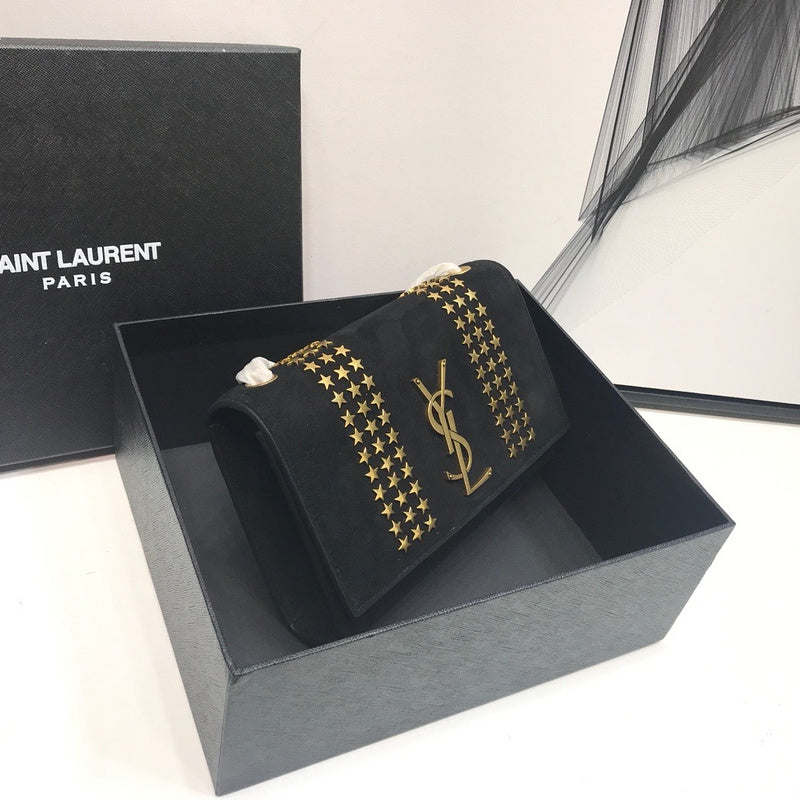 Franco Shops - Yves Saint Laurent - Bags