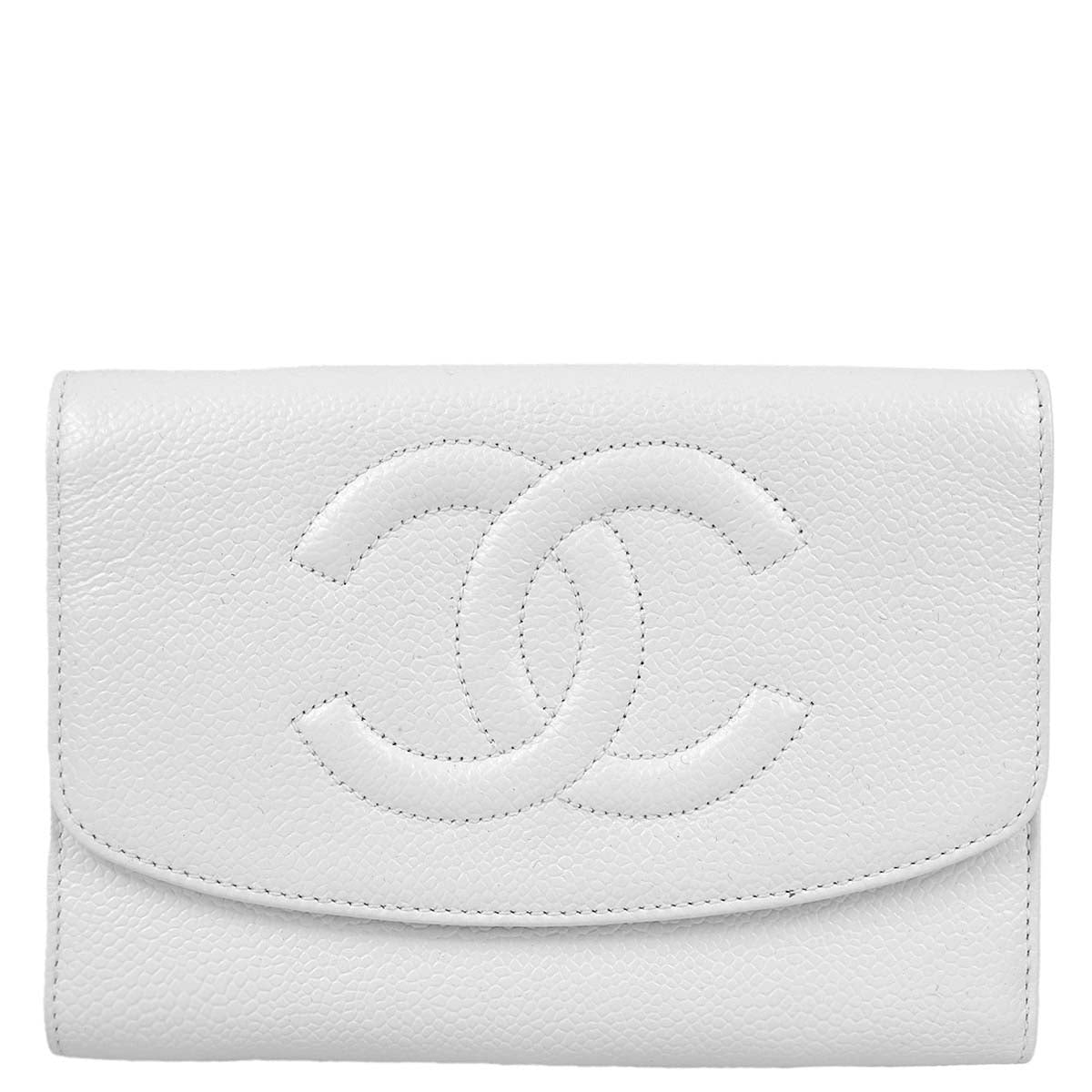 Chanel Handbag - Lynora Bags