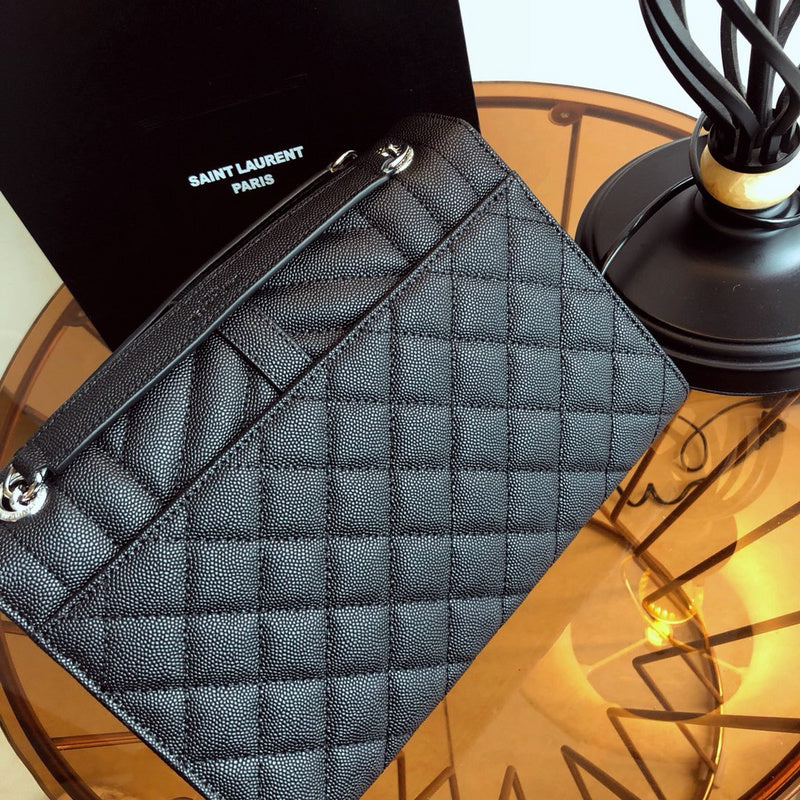 Yves Saint Laurent - Bags - Franco Shops