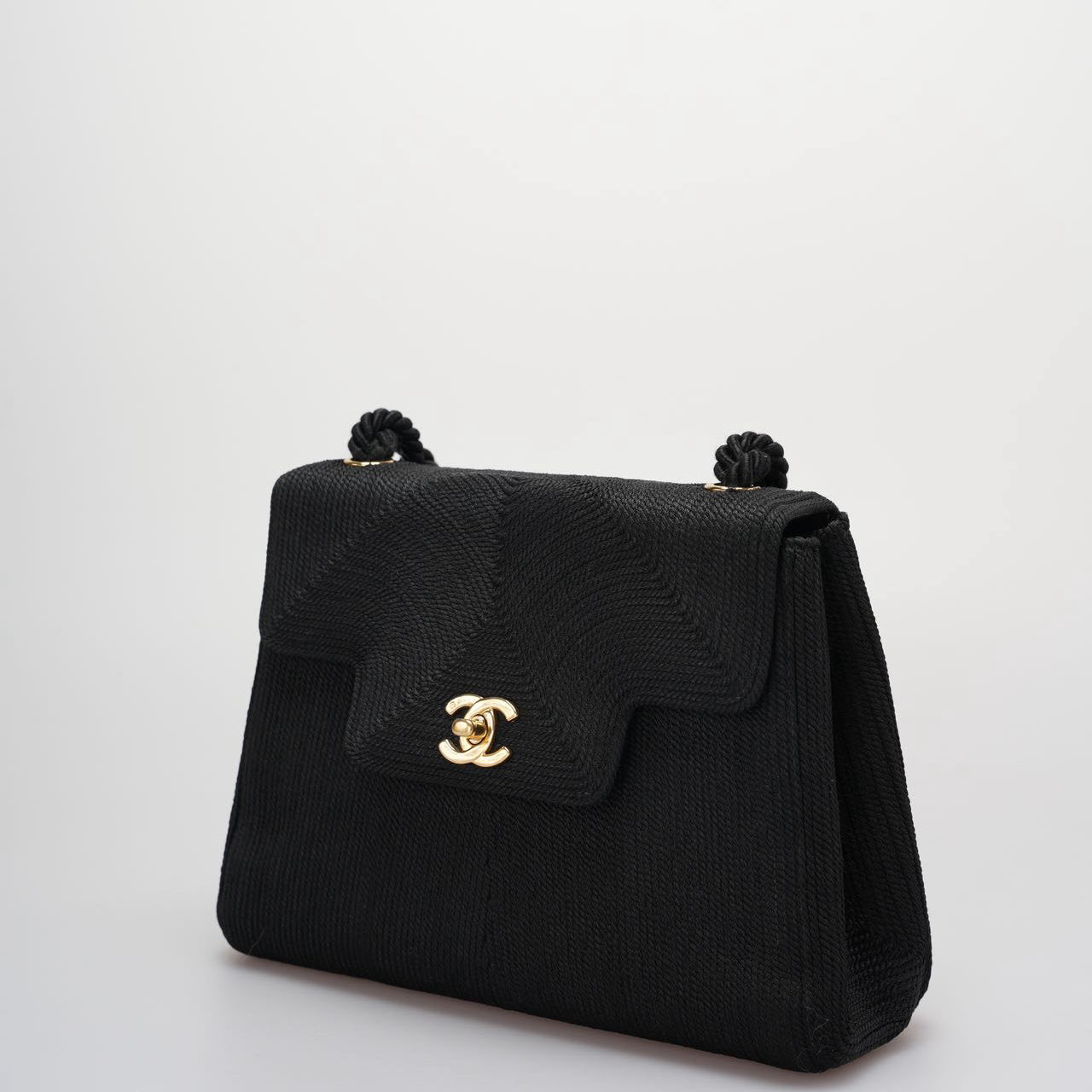 Chanel Kelly Shoulder Bag - Lynora Bags