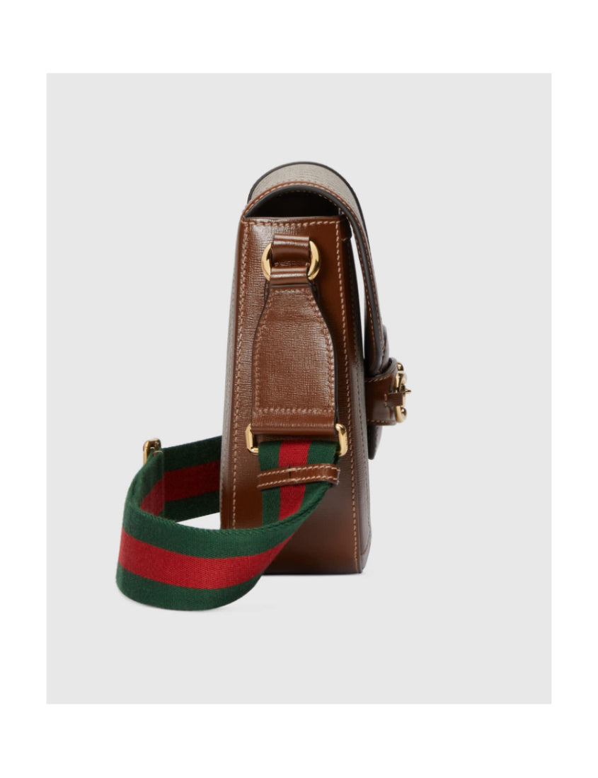 Gucci Shoulder Bag Style 28