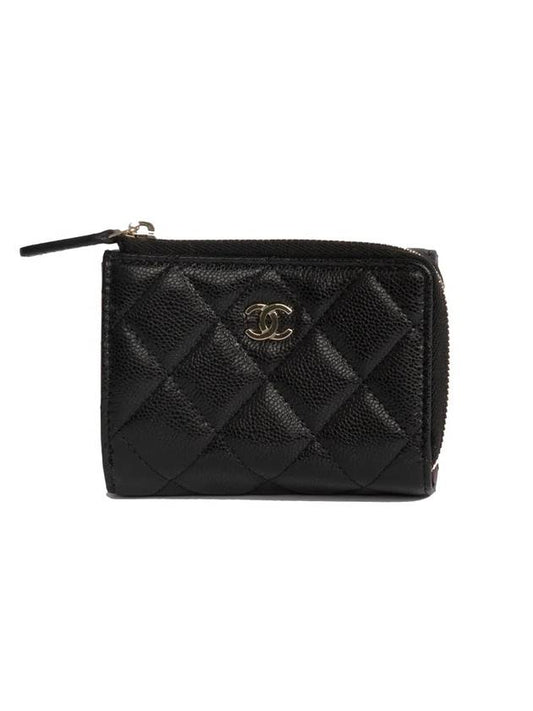 Chanel Small Shoulder Bag - Lynora Bags