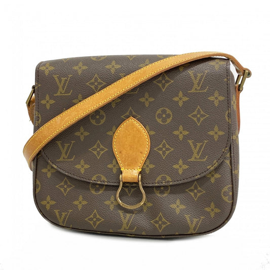 Louis Vuitton Shoulder Bag