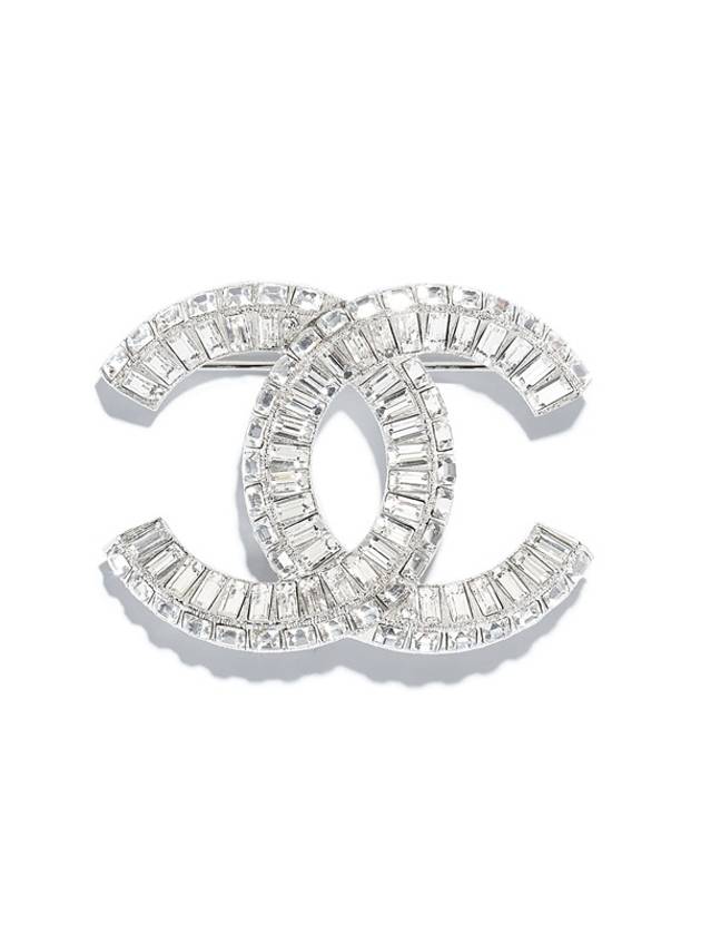 Chanel Handbag - Lynora Bags