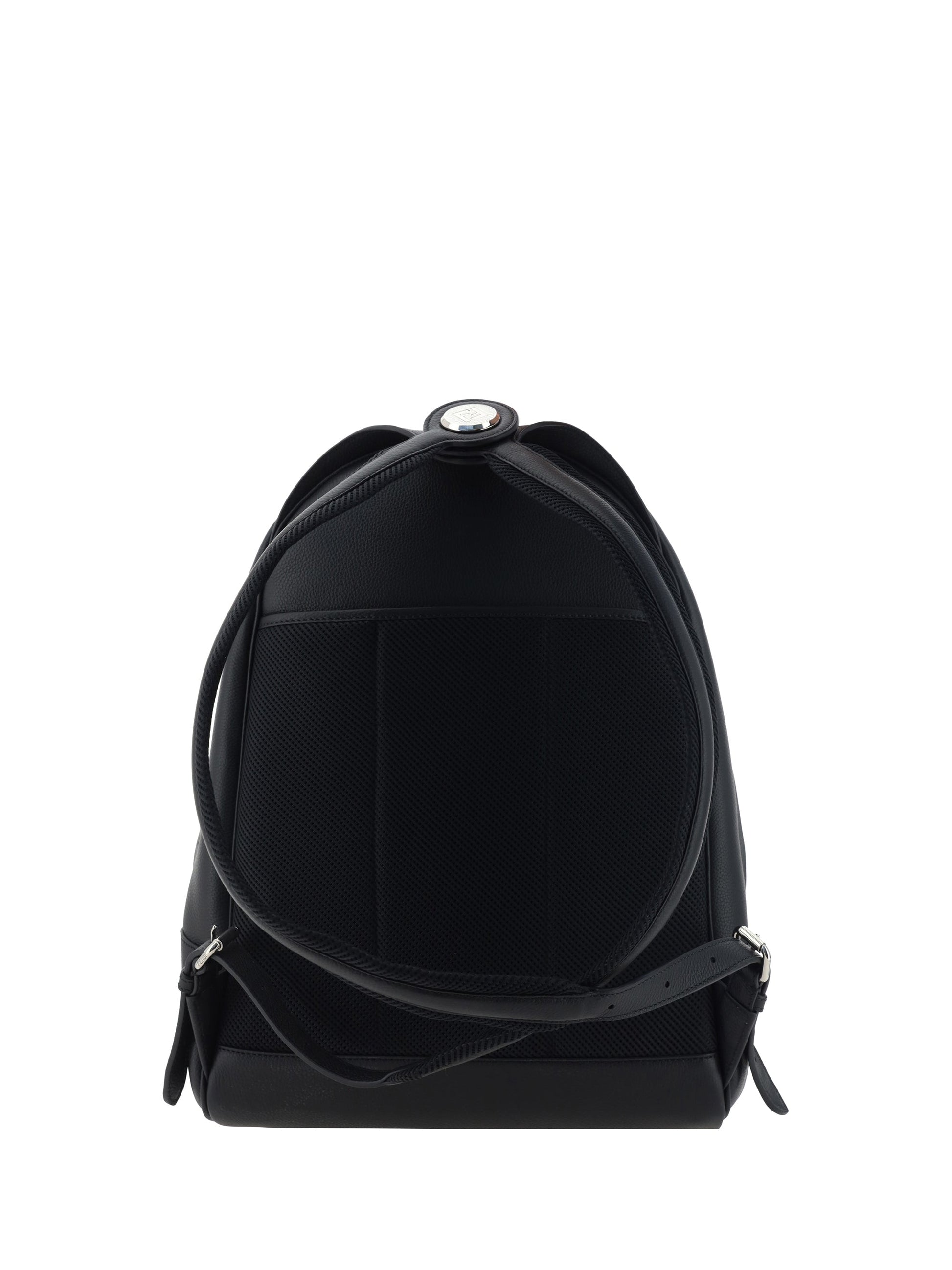 Fendi Men Backpack