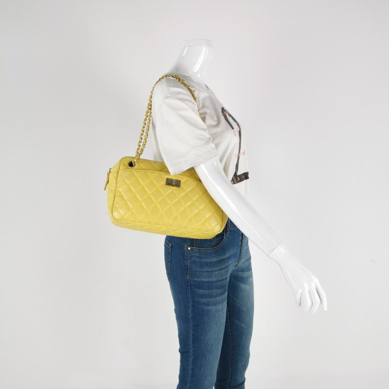 Chanel Handbag Bag - Lynora Bags