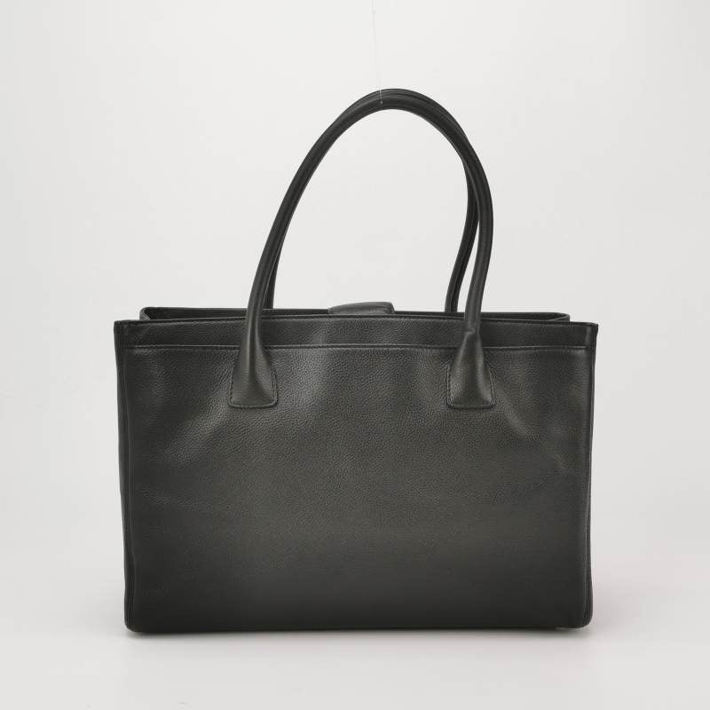 Chanel Handbag Bag - Lynora Bags