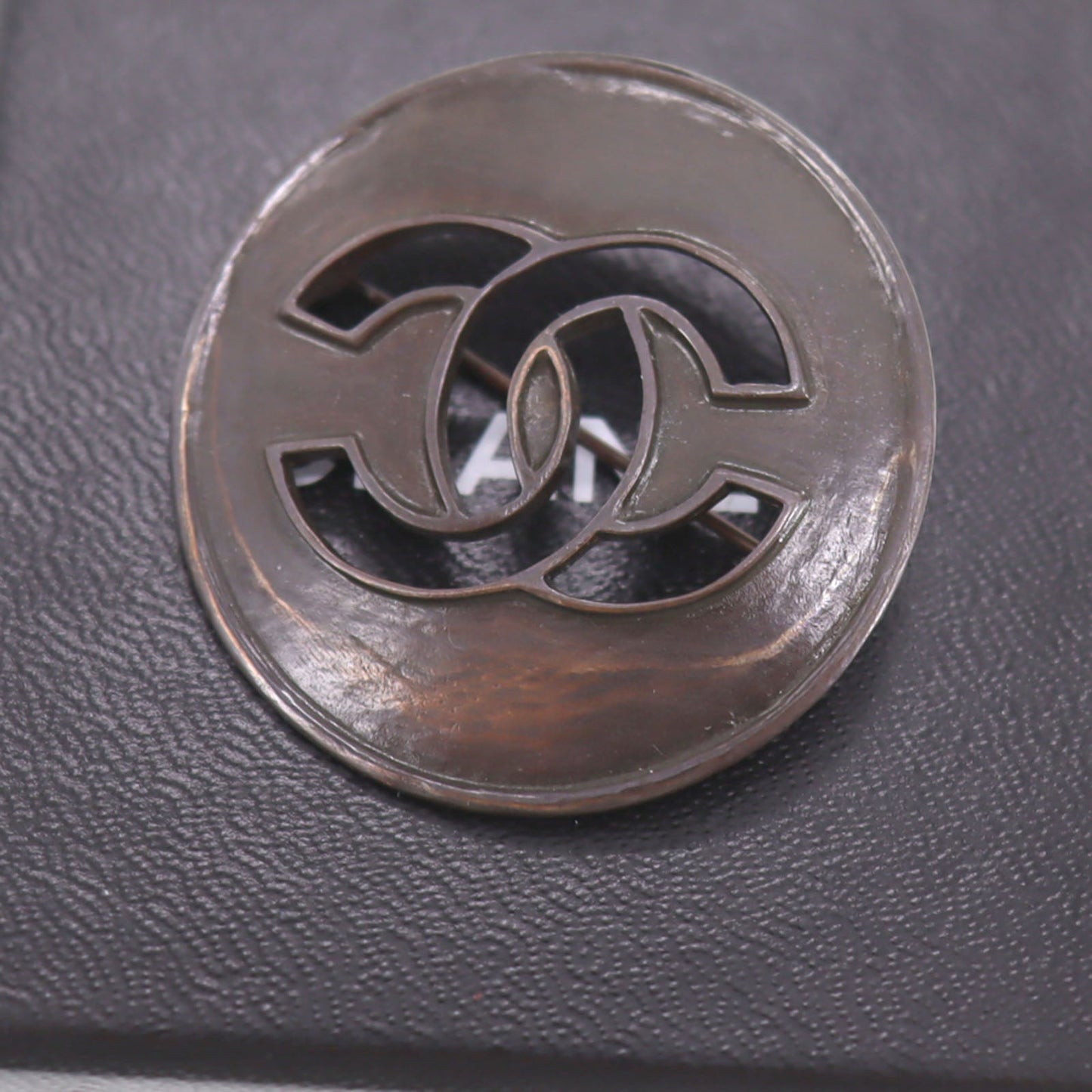 Chanel Handbag Bag - Lynora Bags