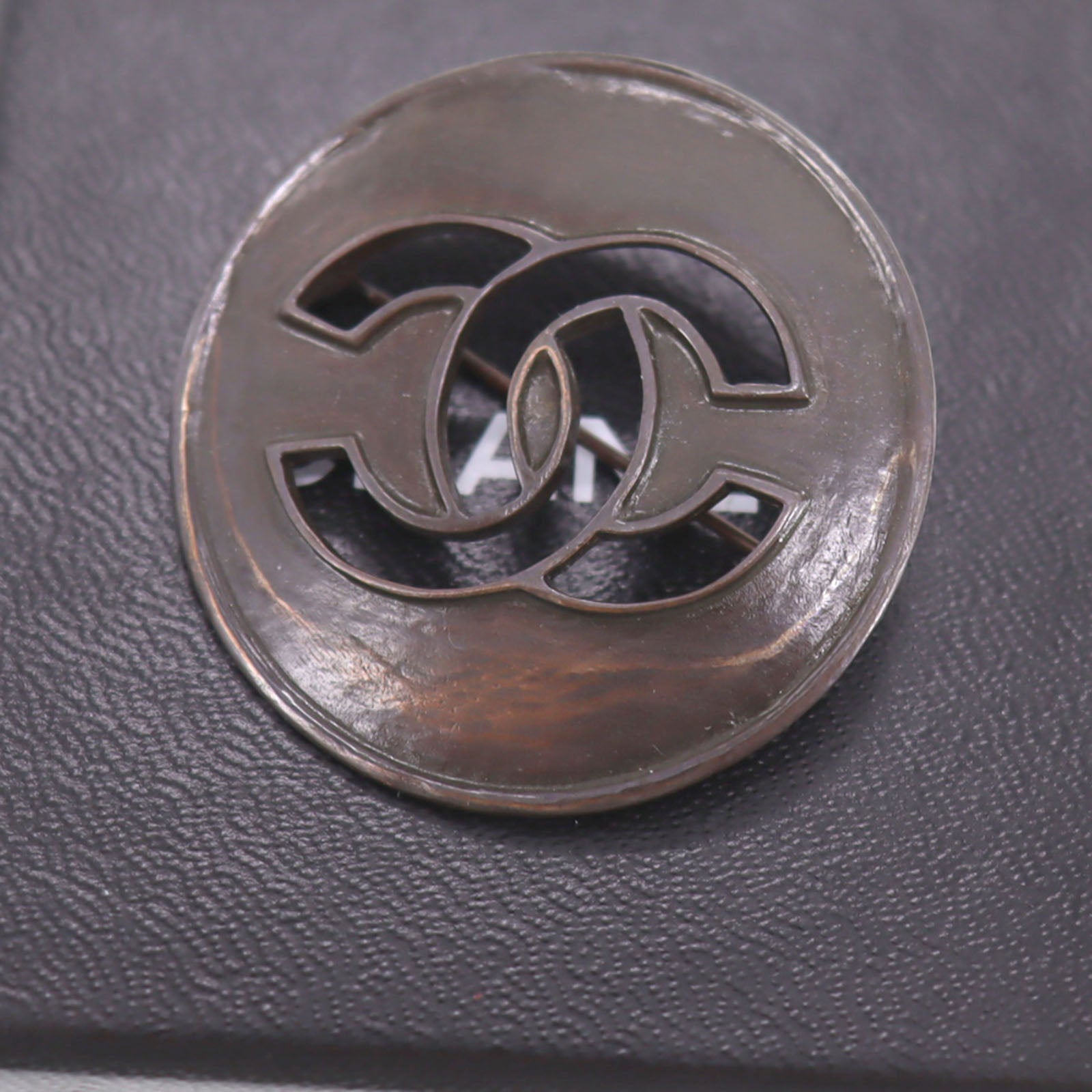 Chanel Handbag Bag - Lynora Bags