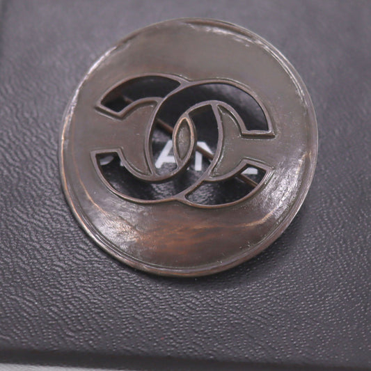 Chanel Handbag Bag - Lynora Bags