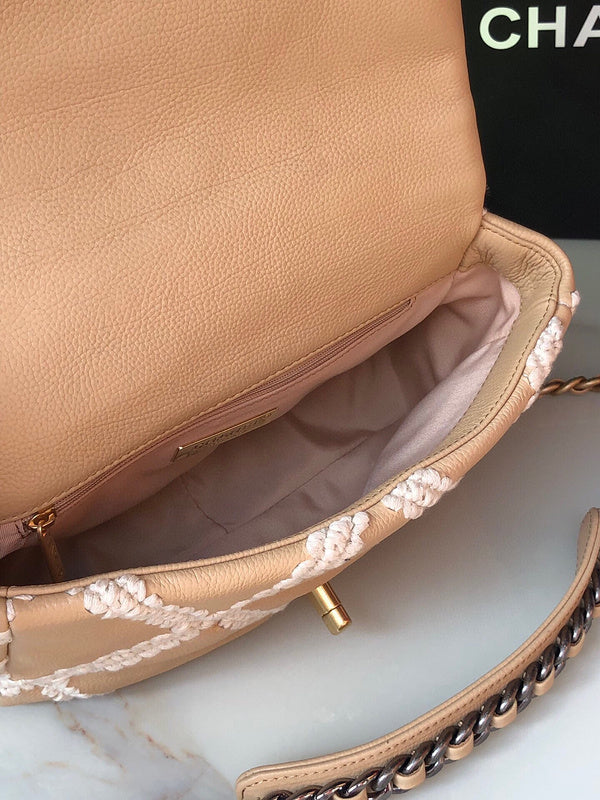 Chanel Bags