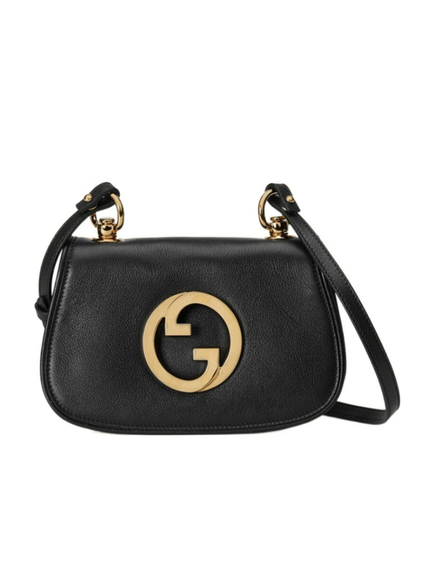 Gucci Crossbody Style 116